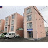 サンユーハイツⅠ