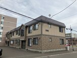 サンサーラ
