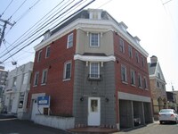 ＣＡＳＡロイヤル