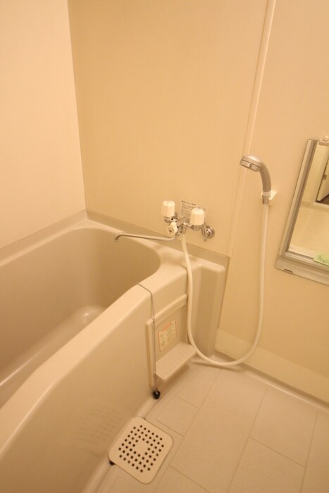 バス／シャワールーム等 パレットコ－ト