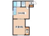 イーストサイド１６