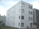 Ｓ－ＳＴＵＤＩＯ