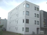 Ｓ－ＳＴＵＤＩＯ