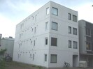 Ｓ－ＳＴＵＤＩＯの外観