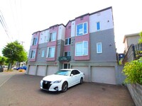 Ｋ．Ｓ　ｈｉｌｌｓ