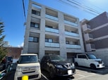 ＹＴＹ／Ｈｉｒａｇｉｓｈｉ