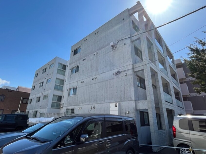 外観写真 ＹＴＹ／Ｈｉｒａｇｉｓｈｉ