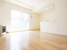 居室 ＹＴＹ／Ｈｉｒａｇｉｓｈｉ
