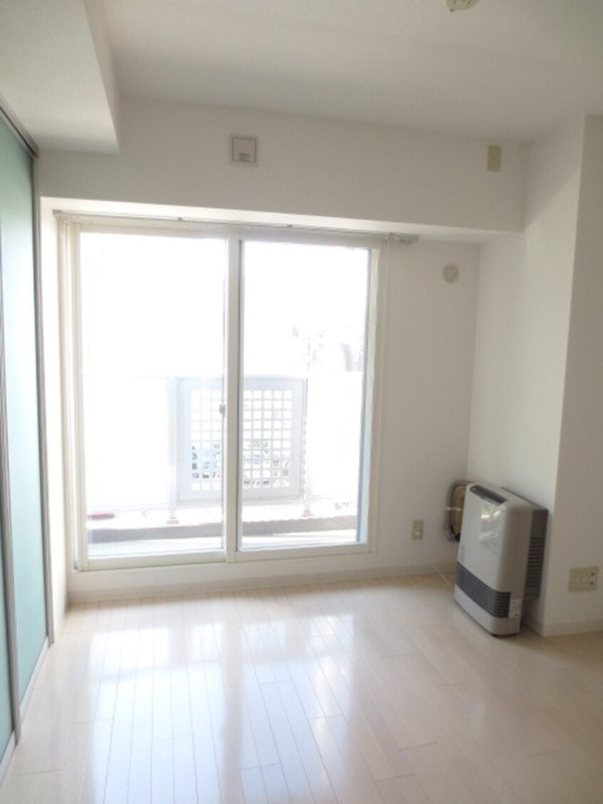 居室 アストリアＮ６