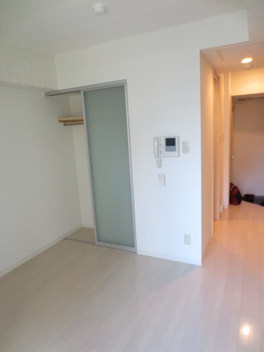 居室 アストリアＮ６