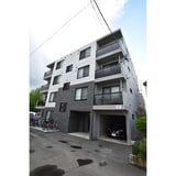 ｂａｍｂｉｎｏ