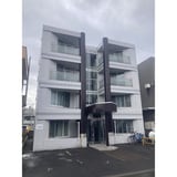 プレジ－ル本郷