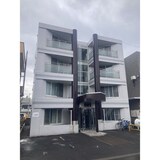 プレジ－ル本郷