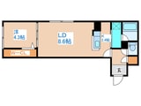 Enchante South6