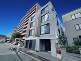 Enchante South6