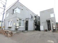 ﾘﾊﾞｰｻｲﾄﾞﾏﾝｼｮﾝ