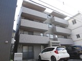 グランカレッジ