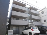 グランカレッジ