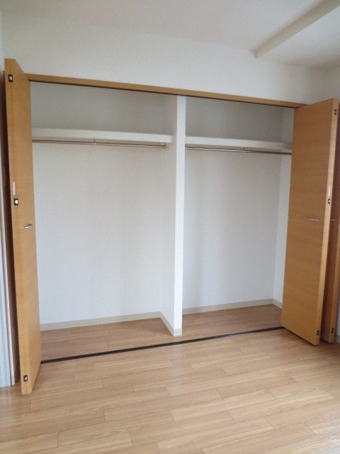 収納 セルマ元町