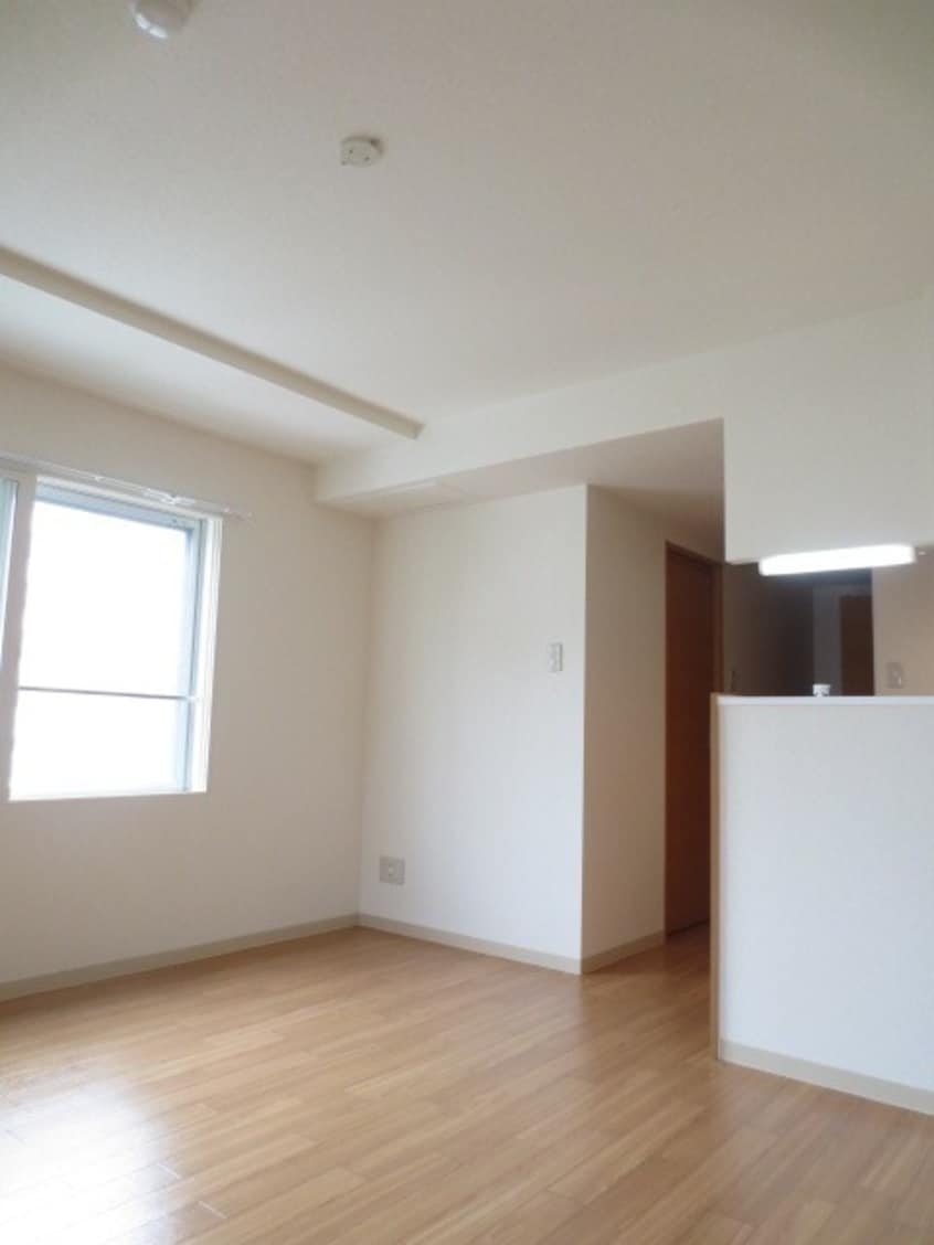 居室 セルマ元町