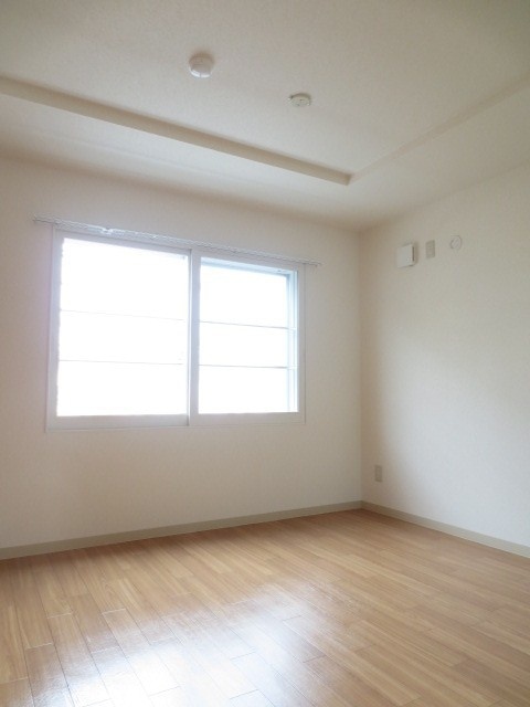 居室 セルマ元町