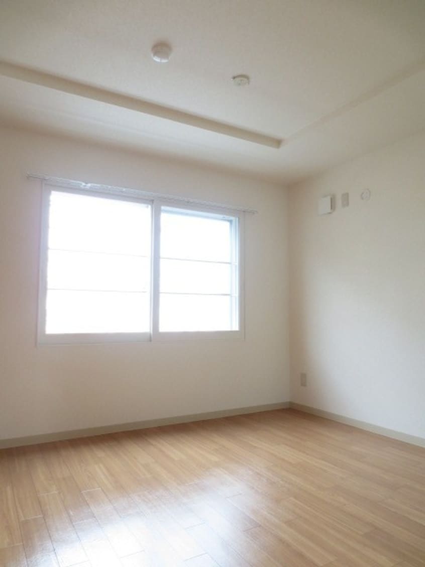 居室 セルマ元町