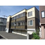 サンコ－ト星置