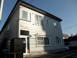 ＴＵＫＡＳＡハイム