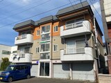 ＴＲヴィラ