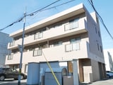 ミカ－サ円山