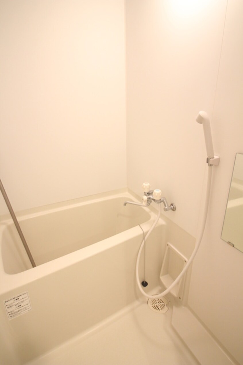 バス／シャワールーム等 ブランノワ－ル北円山