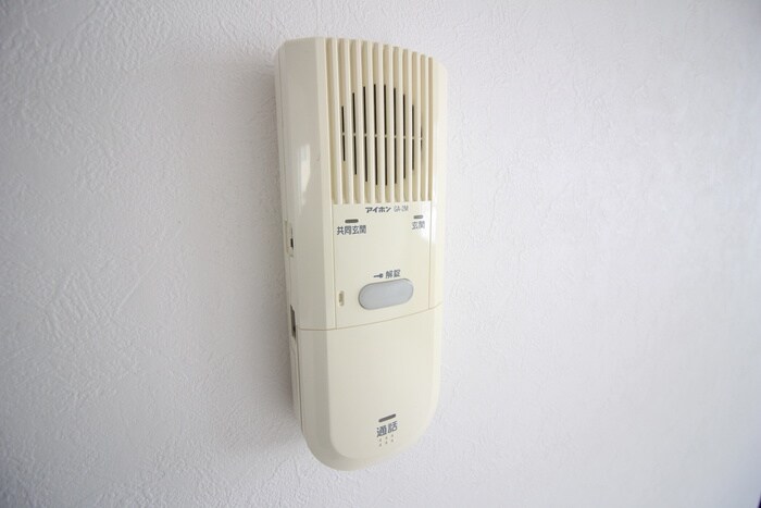 内観写真 ブランノワ－ル北円山