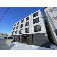 ウェリナ本通１３