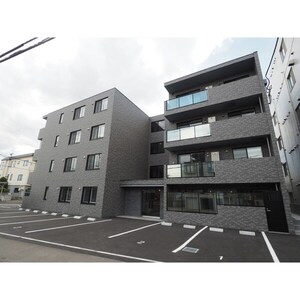 キャステル２０