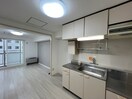 居室 札幌ＪＯＷ２ビル