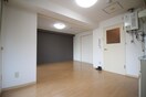 居室 札幌ＪＯＷ２ビル