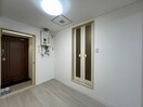 居室 札幌ＪＯＷ２ビル