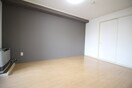 居室 札幌ＪＯＷ２ビル
