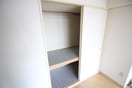 収納 札幌ＪＯＷ２ビル