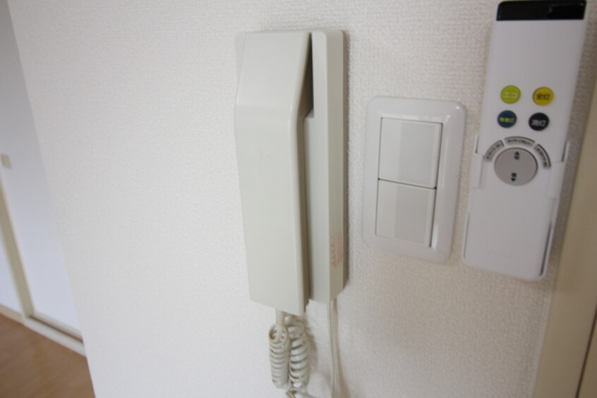 内観写真 札幌ＪＯＷ２ビル