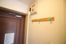 内観写真 札幌ＪＯＷ２ビル