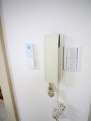 内観写真 札幌ＪＯＷ２ビル