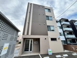 coffret東札幌42