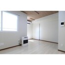 居室 coffret東札幌42