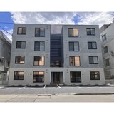 Majestic Life札幌桑園