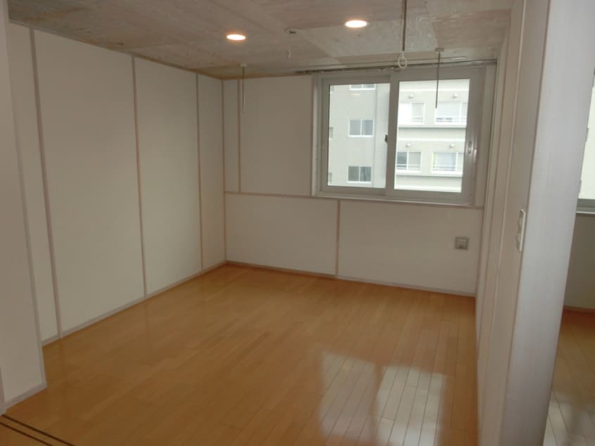 居室 Ｄｅａｒ麻生