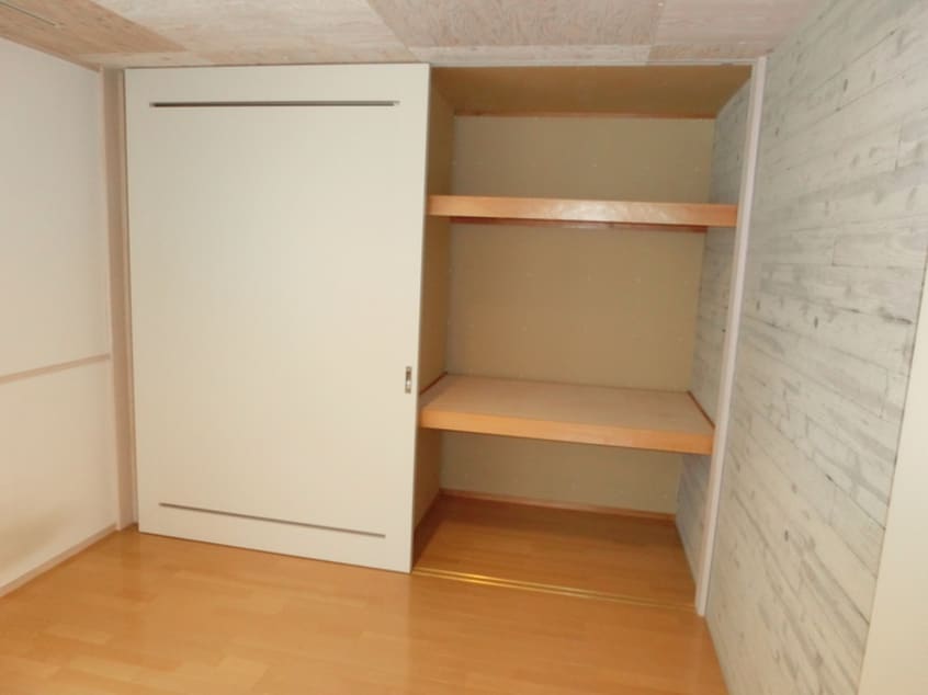 収納 Ｄｅａｒ麻生