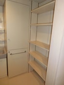 収納 Ｄｅａｒ麻生