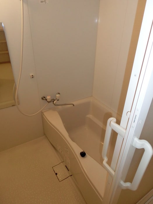 バス／シャワールーム等 Ｄｅａｒ麻生