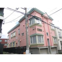 ロイヤル琴似４６